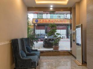 vienna 3 best hotel shenzhen pingshan tongle
