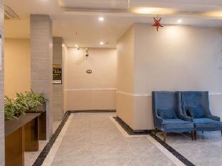 vienna 3 best hotel shenzhen pingshan tongle