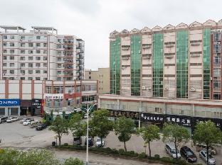 vienna 3 best hotel shenzhen pingshan tongle