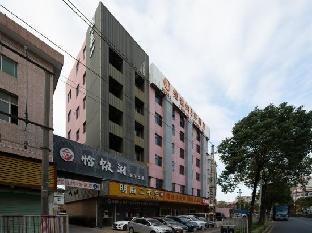 vienna 3 best hotel shenzhen pingshan tongle