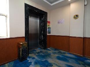 vienna 3 best hotel shenzhen pingshan tongle