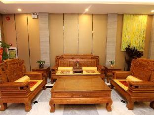 vienna 3 best hotel shenzhen pingshan tongle