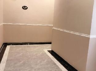 vienna 3 best hotel shenzhen pingshan tongle