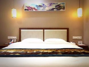 vienna 3 best hotel shenzhen pingshan tongle
