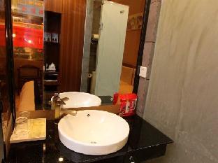 vienna 3 best hotel shenzhen pingshan tongle