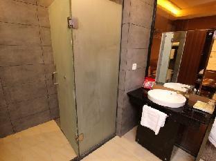 vienna 3 best hotel shenzhen pingshan tongle