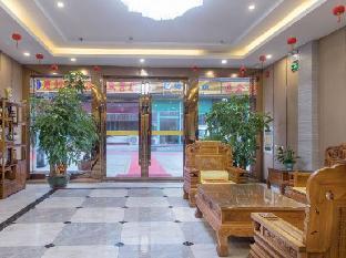 vienna 3 best hotel shenzhen pingshan tongle