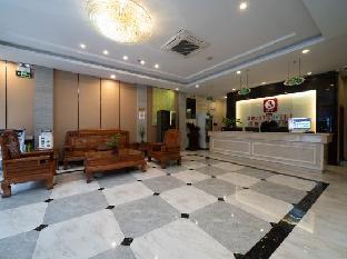 vienna 3 best hotel shenzhen pingshan tongle