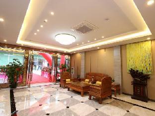 vienna 3 best hotel shenzhen pingshan tongle