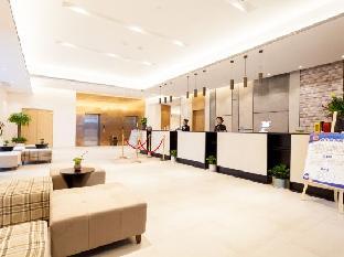 home inn plus dongying financial port