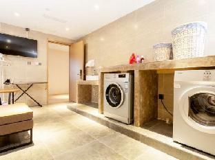 home inn plus dongying financial port