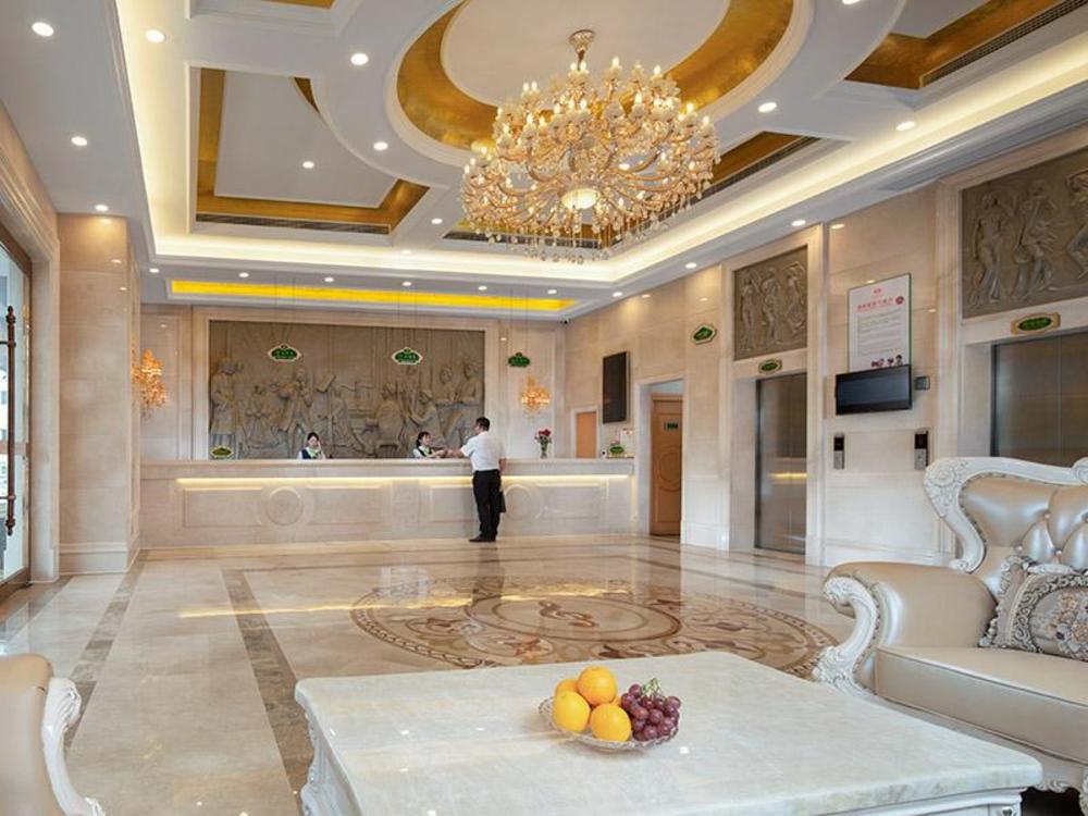 vienna hotel guangdong dongguan dongkeng wenge