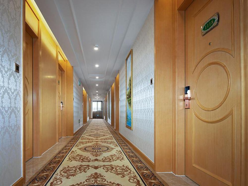 vienna hotel guangdong dongguan dongkeng wenge