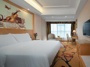 vienna hotel guangdong dongguan dongkeng wenge