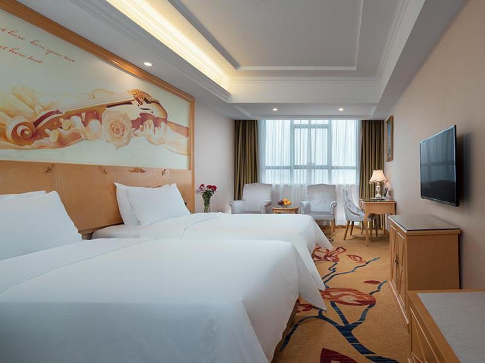 vienna hotel guangdong dongguan dongkeng wenge