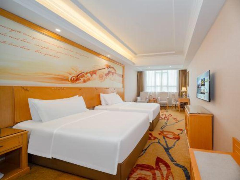 vienna hotel guangdong dongguan dongkeng wenge