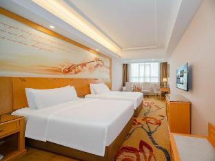 vienna hotel guangdong dongguan dongkeng wenge
