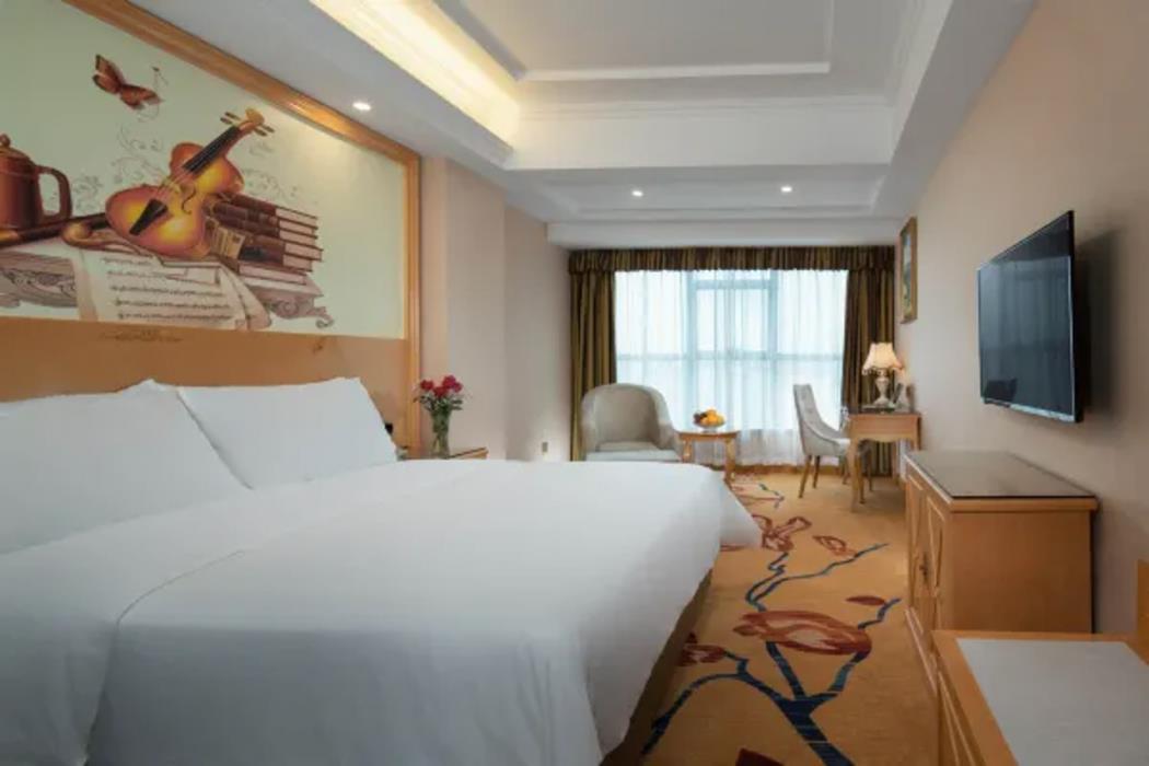 vienna hotel guangdong dongguan dongkeng wenge