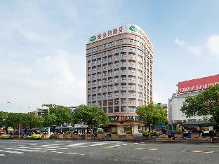 vienna hotel guangdong dongguan dongkeng wenge