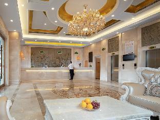 vienna hotel guangdong dongguan dongkeng wenge