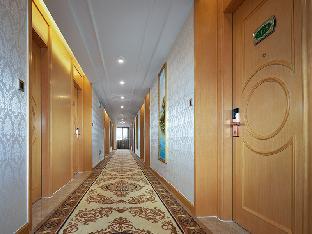 vienna hotel guangdong dongguan dongkeng wenge