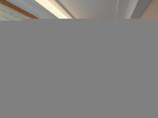 vienna hotel guangdong dongguan dongkeng wenge