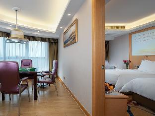 vienna hotel guangdong dongguan dongkeng wenge