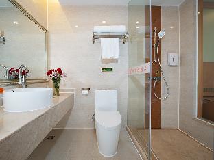 vienna hotel guangdong dongguan dongkeng wenge