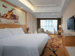 vienna hotel guangdong dongguan dongkeng wenge