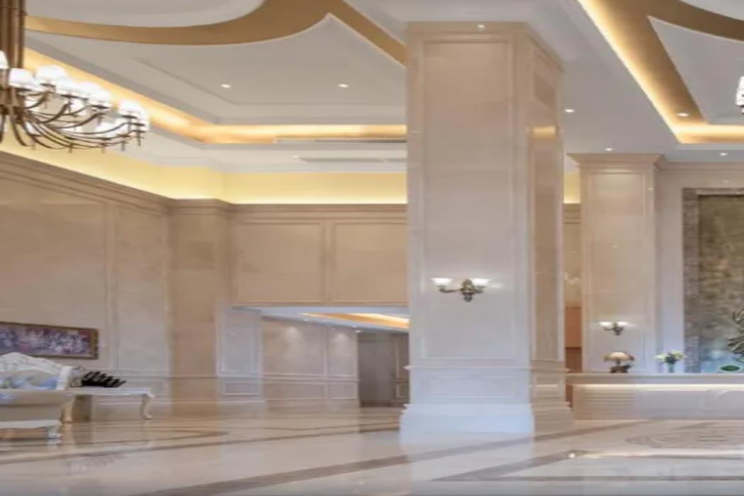vienna hotel guangdong zhongshan caihong avenue