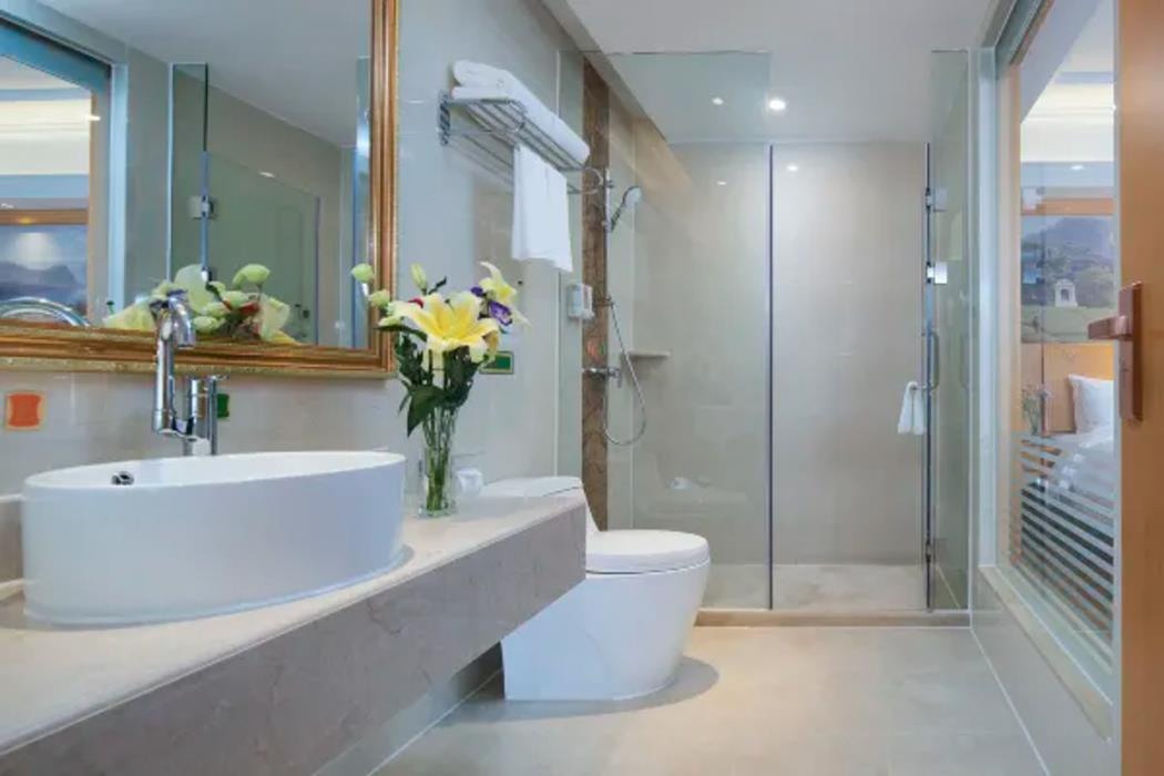 vienna hotel guangdong zhongshan caihong avenue