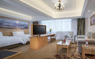 vienna hotel guangdong zhongshan caihong avenue