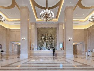 vienna hotel guangdong zhongshan caihong avenue