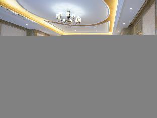 vienna hotel guangdong zhongshan caihong avenue