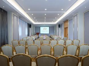 vienna hotel guangdong zhongshan caihong avenue