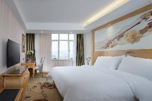 vienna hotel guangdong zhongshan caihong avenue
