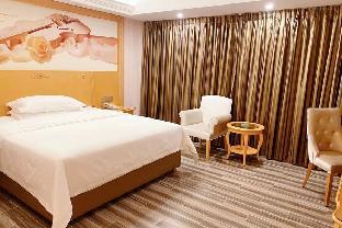 vienna hotel guangdong zhongshan caihong avenue
