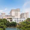 vienna hotel guangdong zhongshan caihong avenue