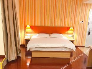 home inn dalian pulandian commercial street sbeilan road store