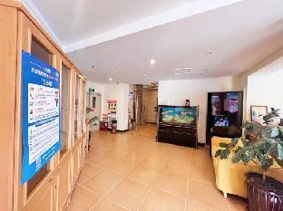 home inn dalian pulandian commercial street sbeilan road store