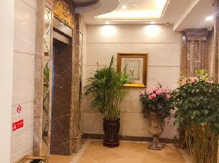 home inn dalian pulandian commercial street sbeilan road store