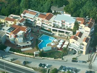 lesvos