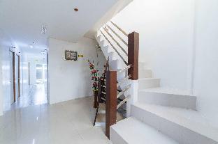 reddoorz san antonio binan