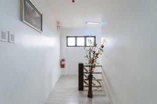 reddoorz san antonio binan