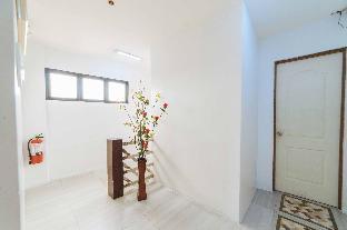 reddoorz san antonio binan