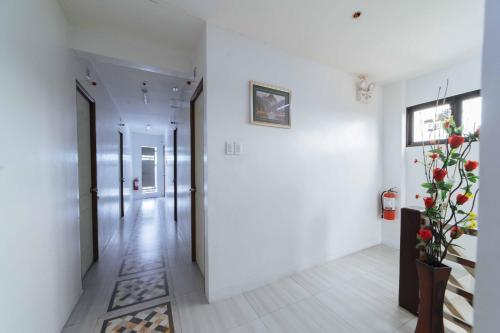 reddoorz san antonio binan