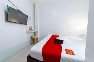 reddoorz san antonio binan