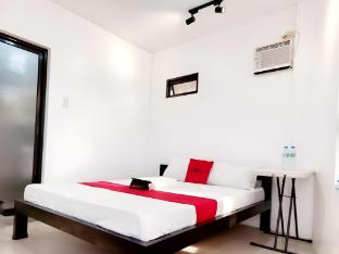 reddoorz san antonio binan