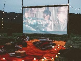 hill side village qiandao lake