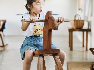 hill side village qiandao lake